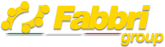Fabbri